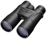 Nikon PROSTAFF 5 10x50