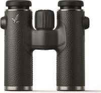Swarovski Optik CL Companion Habicht 8x30 Schwarz