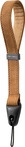 PGYTech Kamera Handschlaufe Erdbraun
