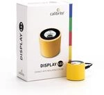 Calibrite Display 123 Kalibrierung by X-Rite