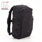 Shimoda Urban Explore 25 Rucksack Anthrazit