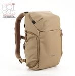 Shimoda Urban Explore 25 Rucksack BOA