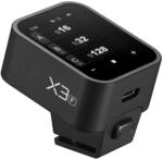 Godox X3 Transmitter f&uuml;r Fujifilm
