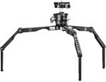 Leofoto Tischstativ MT-04+LH-30