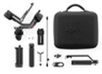 DJI RS 4 Pro Combo