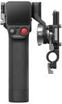 DJI Focus Pro Grip