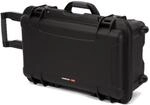 Nanuk Koffer 935 Schwarz