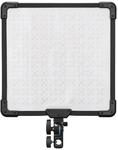 Godox FH50R Flexibles LED-Handlicht