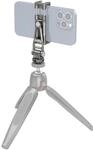 SmallRig 3559 Multifunktionaler Universal Smartphonehalter