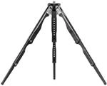 Leofoto MT-04 Tischstativ