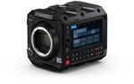 Blackmagic PYXIS 6K