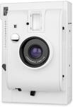 Lomography Lomo'Instant Mini weiss