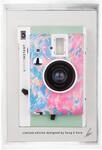 Lomo'Instant Mini Song&acute;s Palette Edition Combo