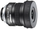 Nikon Okular SEP 16-48X/20-60X f&uuml;r PROSTAFF 5