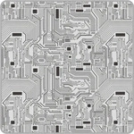 PGYTech Schutztuch Geek