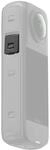 Insta360 X4 USB-Abdeckung