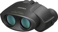 Pentax UP 10x21 Fernglas