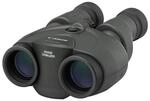 Canon Binocular 10x30 IS II Fernglas