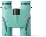 Swarovski Optik MY Junior 7x28 Blau