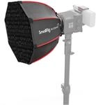 SmallRig 4358 RA-D30 Parabolic Softbox