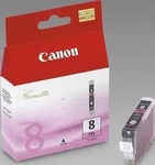 Canon CLI-8pm Photomagenta 13 ml Tinte