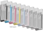 Epson T606B00 magenta Tinte