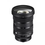 Sigma 24-70 mm 1:2,8 DG DN II (A) L-Mount