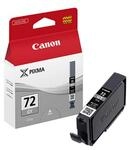 Canon PGI-72GY Grau 14 ml Tinte