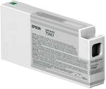 Epson T5967 light black Tinte
