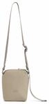 Urth Andesite Kameratasche Beige