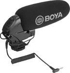BOYA BY-BM 3032 MIKROFON