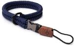 C-Rope The Claw Navy Blue Handschlaufe