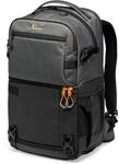 Lowepro Fastpack Pro BP 250 AW III (Grau)