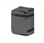 Lowepro GearUp Pro Camera Box XL II
