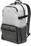 Lowepro Truckee BP 250 LX