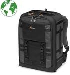 Lowepro Pro Trekker BP 450 AW II