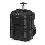 Lowepro Pro Trekker RLX 450 AW II Grau