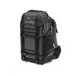 Lowepro Pro Trekker BP 550 AW II Grau