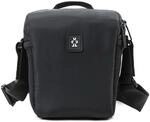 Crumpler Toploader 300 Schwarz