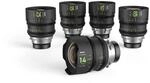NiSi Athena Prime Set PL-Mount