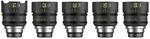 Nisi Athena Prime Set L-Mount