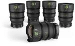 NiSi Athena Prime Set E-Mount