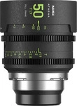 Nisi 50 mm 1:1,9 Athena Prime Cinema L-Mount