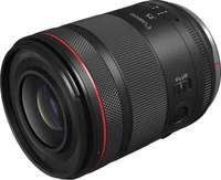 Canon 35 mm 1:1,4 RF L VCM