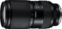 Tamron 50-300 mm 1:4,5-6,3 Di III VC VXD E-Mount