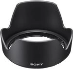 Sony ALC-SH 153 Gegenlichtblende