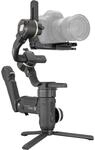 Zhiyun Crane 3S