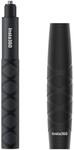 Insta360 Unsichtbarer Selfie-Stick 85 cm