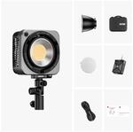 Zhiyun MOLUS G200 inkl. Stromversorgung