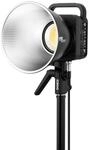 Zhiyun MOLUS G300 - LED Leuchte mit EUR Stecker